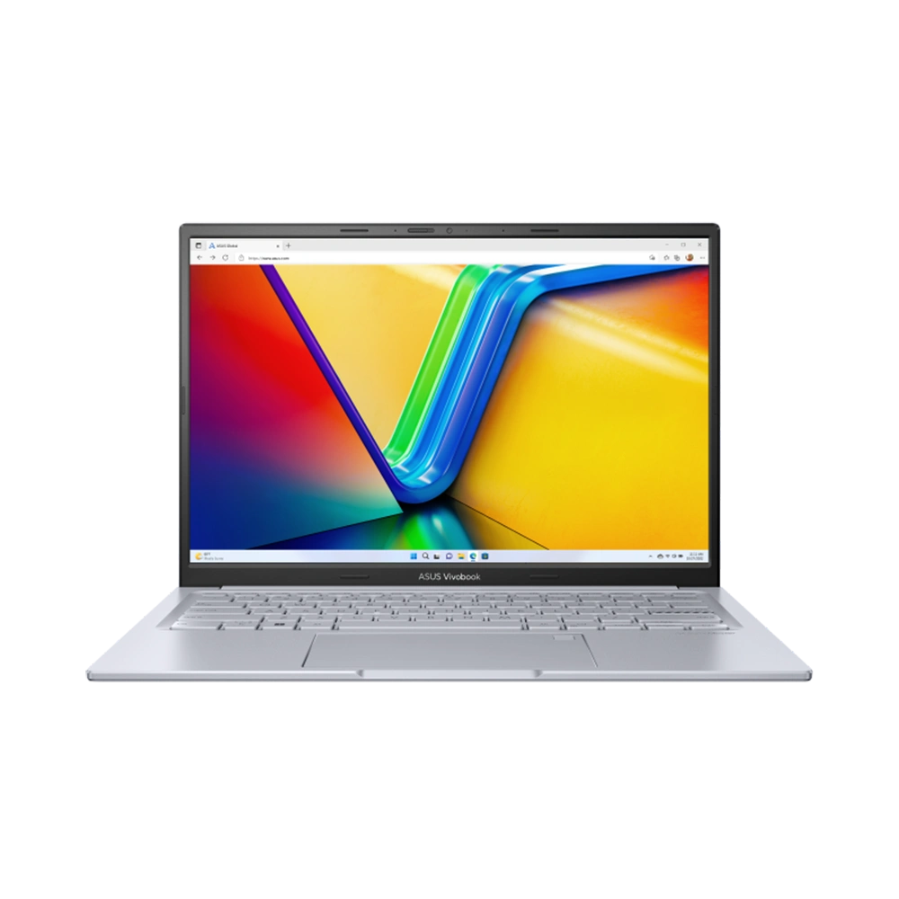 لپ تاپ ایسوس Vivobook 14X K3405VC-A i9-13900H/16GB/1TB/RTX 3050-4G/OLED