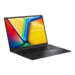 لپ تاپ ایسوس Vivobook 16X K3605VC