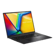 لپ تاپ ایسوس Vivobook 16X K3605VC-TB  i5-13500H/16GB/1TB/RTX 3050-4G/WUXGA