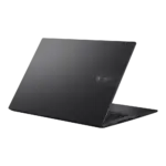 لپ تاپ ایسوس Vivobook 16X K3605VC