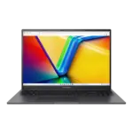 لپ تاپ ایسوس Vivobook 16X K3605VC-T i5-13500H/8GB/512GB/RTX 3050-4G/WUXGA