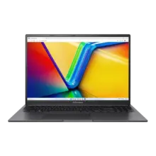 لپ تاپ ایسوس Vivobook 16X K3605VC-T i5-13500H/8GB/512GB/RTX 3050-4G/WUXGA