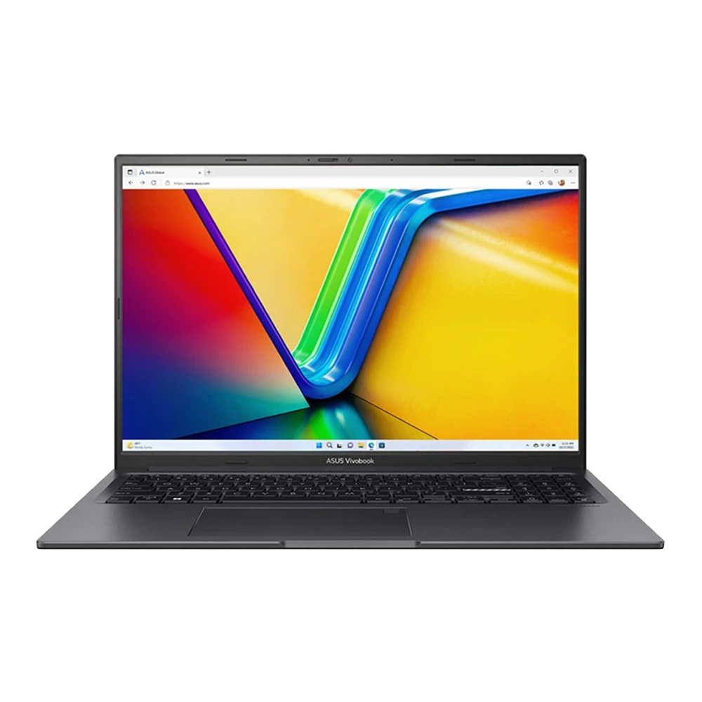 لپ تاپ ایسوس Vivobook 16X K3605VC-T i5-13500H/8GB/512GB/RTX 3050-4G/WUXGA