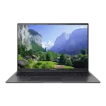 لپ تاپ ایسوس Vivobook 16X K3605VC-TA i5-13500H/16GB/512GB/RTX 3050-4G/WUXGA