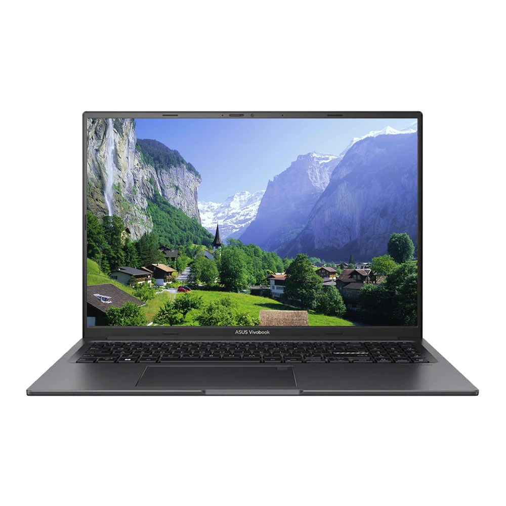 لپ تاپ ایسوس Vivobook 16X K3605VC-TA i5-13500H/16GB/512GB/RTX 3050-4G/WUXGA