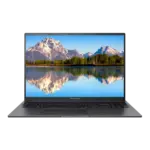 لپ تاپ ایسوس Vivobook 16X K3605VC-TB i5-13500H/16GB/1TB/RTX 3050-4G/WUXGA