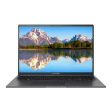 لپ تاپ ایسوس Vivobook 16X K3605VC-TB i5-13500H/16GB/1TB/RTX 3050-4G/WUXGA