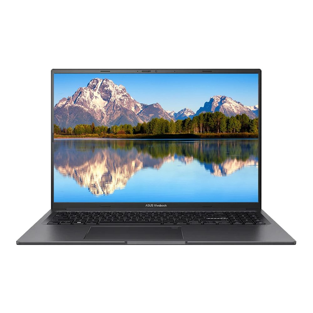 لپ تاپ ایسوس Vivobook 16X K3605VC-TB i5-13500H/16GB/1TB/RTX 3050-4G/WUXGA