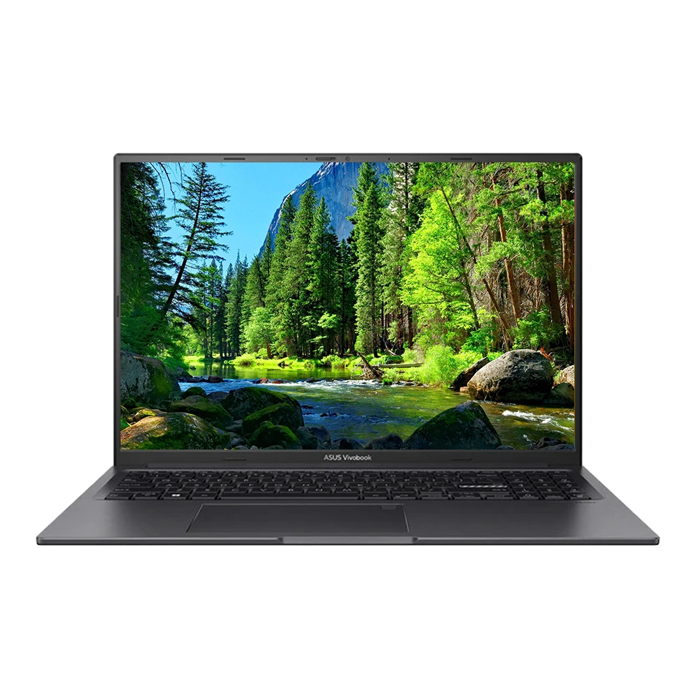 لپ تاپ ایسوس Vivobook 16X K3605VC-TC i5-13500H/32GB/512GB/RTX 3050-4G/WUXGA