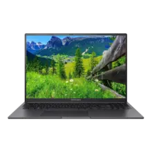 لپ تاپ ایسوس Vivobook 16X K3605VC-TD i5-13500H/32GB/1TB/RTX 3050-4G/WUXGA