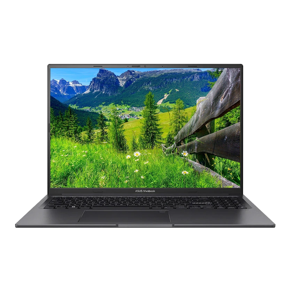 لپ تاپ ایسوس Vivobook 16X K3605VC-TD i5-13500H/32GB/1TB/RTX 3050-4G/WUXGA