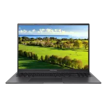 لپ تاپ ایسوس Vivobook 16X K3605VC-Y i7-13700H/16GB/1TB/RTX 3050-4G/WUXGA