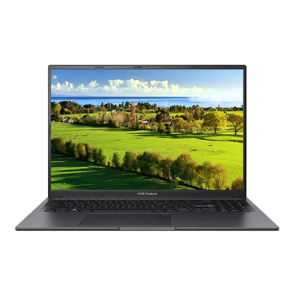 لپ تاپ ایسوس Vivobook 16X K3605VC-Y i7-13700H/16GB/1TB/RTX 3050-4G/WUXGA