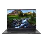 لپ تاپ ایسوس Vivobook 16X K3605VC-YB i5-13500H/32GB/1TB/RTX 3050-4G/WUXGA