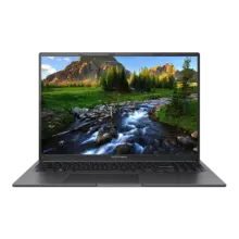 لپ تاپ ایسوس Vivobook 16X K3605VC-YB i5-13500H/32GB/1TB/RTX 3050-4G/WUXGA