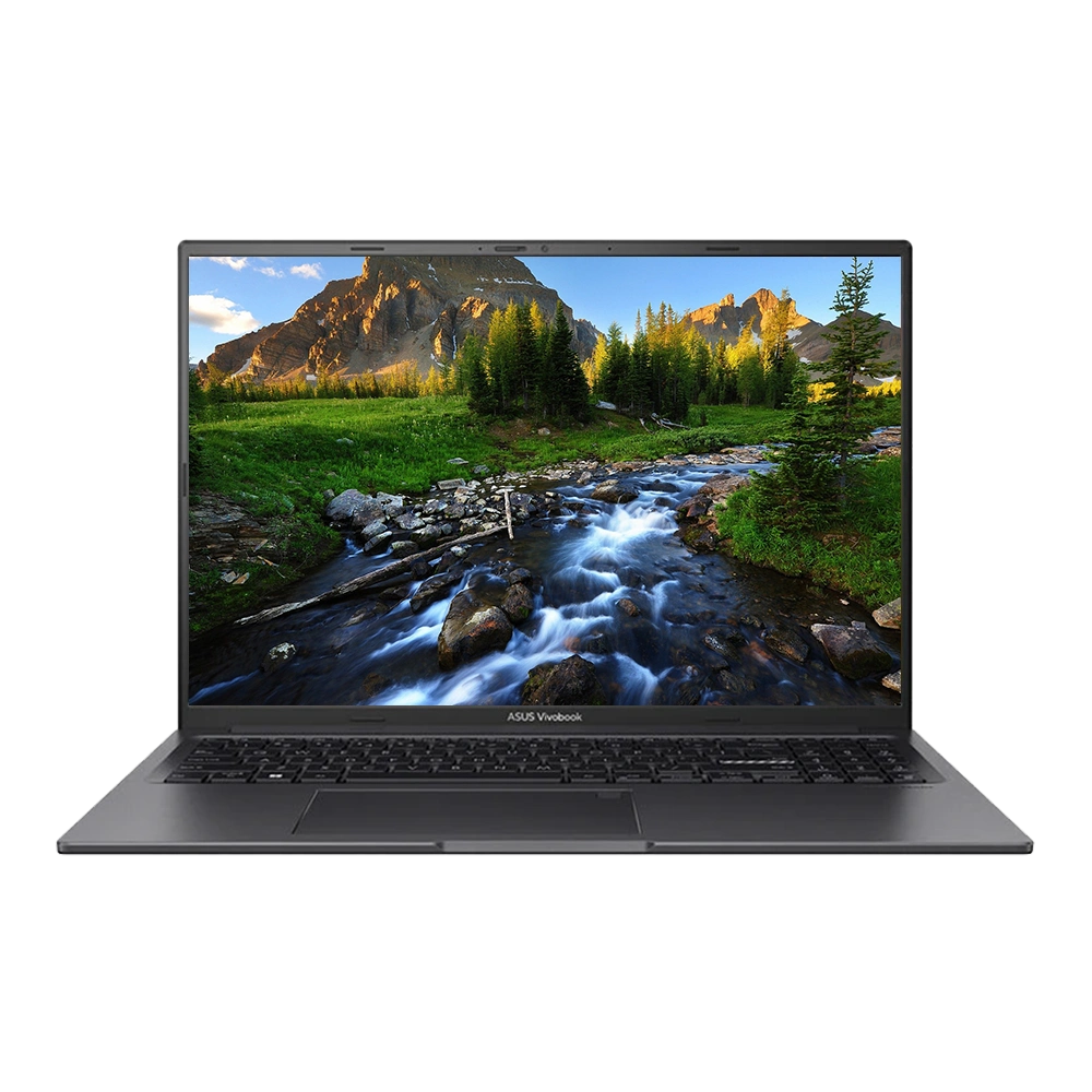 لپ تاپ ایسوس Vivobook 16X K3605VC-YB i5-13500H/32GB/1TB/RTX 3050-4G/WUXGA