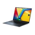 لپ تاپ ایسوس Vivobook Pro 16 K6602VU-A i7-13700H/16GB/1TB/RTX 4050-6G/OLED