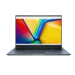 لپ تاپ ایسوس Vivobook Pro 16 K6602VU-A i7-13700H/16GB/1TB/RTX 4050-6G/OLED