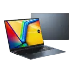 لپ تاپ ایسوس Vivobook Pro 16 K6602VU-A i7-13700H/16GB/1TB/RTX 4050-6G/OLED