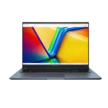 لپ تاپ ایسوس Vivobook Pro 16 K6602VU-A i7-13700H/16GB/1TB/RTX 4050-6G/OLED