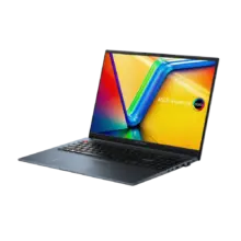 لپ تاپ ایسوس Vivobook Pro 16 K6602VV-AD  i9-13900H/40GB DDR5/1TB/RTX 4060-8G/WUXGA