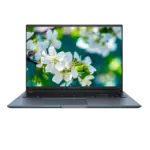 Asus Vivobook Pro 16 K6602VV-AB i9-13900H/16GB DDR5/1TB/RTX 4060-8G/WUXGA