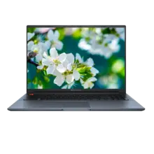 Asus Vivobook Pro 16 K6602VV-AB i9-13900H/16GB DDR5/1TB/RTX 4060-8G/WUXGA