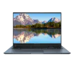 Asus Vivobook Pro 16 K6602VV-AC i9-13900H/40GB DDR5/512GB/RTX 4060-8G/WUXGA