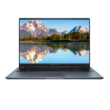 Asus Vivobook Pro 16 K6602VV-AC i9-13900H/40GB DDR5/512GB/RTX 4060-8G/WUXGA