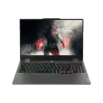 لپ تاپ لنوو Lenovo LOQ-H i5-12450HX/32GB-D5/1TB/RTX3050-6G