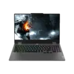 لپ تاپ لنوو Lenovo LOQ-H i5-12450HX/16GB-D5/512G/RTX3050-6G