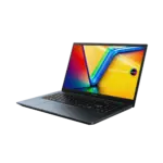 لپ تاپ ایسوس Vivobook Pro 15 M6500XU-A R9 7940HS/16GB/1TB/RTX 4050-6G/OLED