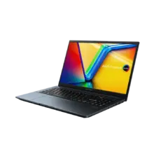 لپ تاپ ایسوس Vivobook Pro 15 M6500XU-A  R9 7940HS/16GB LPDDR5X/1TB/RTX 4050-6G/OLED