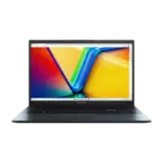 لپ تاپ ایسوس Vivobook Pro 15 M6500XU-A R9 7940HS/16GB/1TB/RTX 4050-6G/OLED