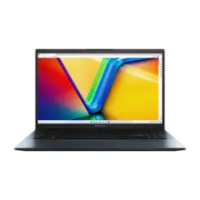 لپ تاپ ایسوس Vivobook Pro 15 M6500XU-A R9 7940HS/16GB/1TB/RTX 4050-6G/OLED