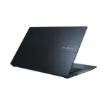 لپ تاپ ایسوس Vivobook Pro 15 M6500XU