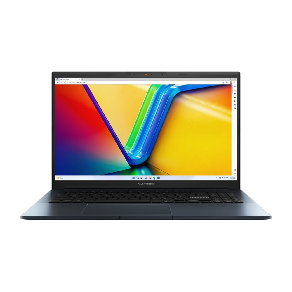 لپ تاپ ایسوس Vivobook Pro 15 M6500XU-A R9 7940HS/16GB/1TB/RTX 4050-6G/OLED