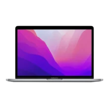 macbook pro-2022-1