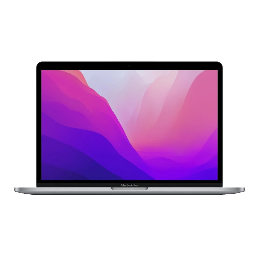 macbook pro-2022-1