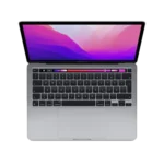 macbook pro-2022-2