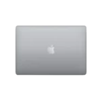 macbook pro-2022-4