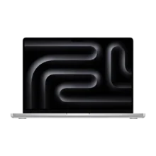 macbook-pro-2023-1