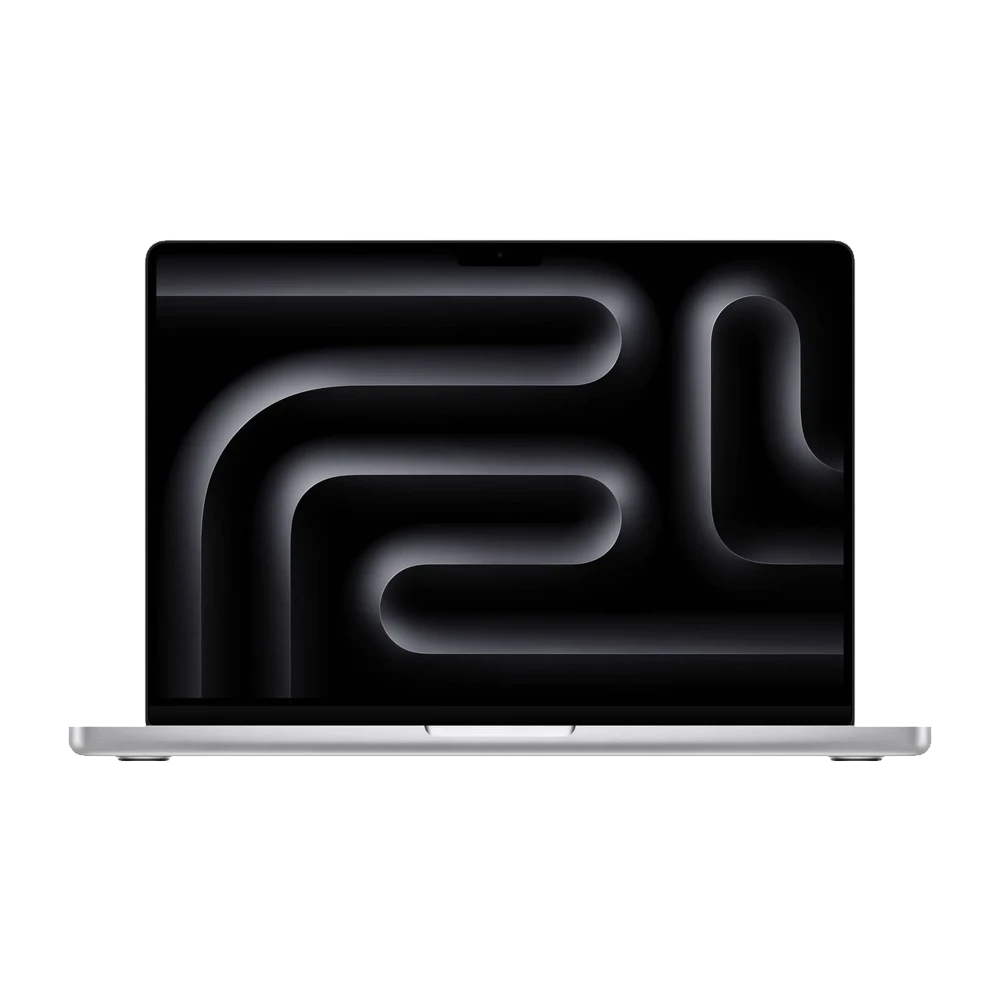 macbook-pro-2023-1