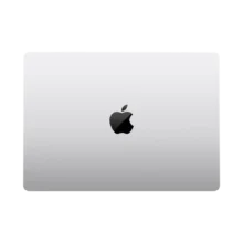 لپ تاپ اپل Apple MACBOOK PRO 2023-MPHK3 M2 MAX/32GB/1TB/30 Core