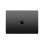 macbookpro-2023-2