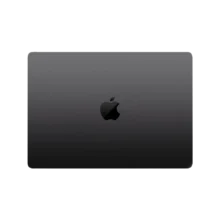 لپ تاپ اپل Apple MACBOOK PRO 2023-MRX33 M3 PRO/18GB/512GB/14 Core