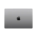 macpro-gray-2