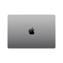 لپ تاپ اپل Apple MACBOOK PRO 2023-MTL83 M3/8GB/1TB/18 Core