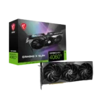 msi-4060ti-x-slim-b-4