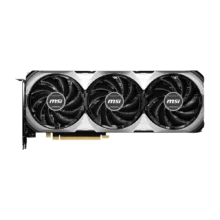 msi-4070-ventus-3xe-12g-1